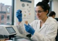 Hantavirus treatment 2026